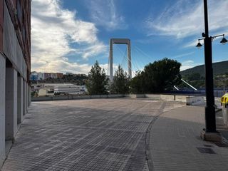 Locale commerciale  C/ sta. rosa