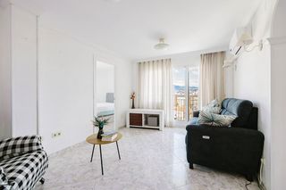 Appartement  Pje. río guadajira