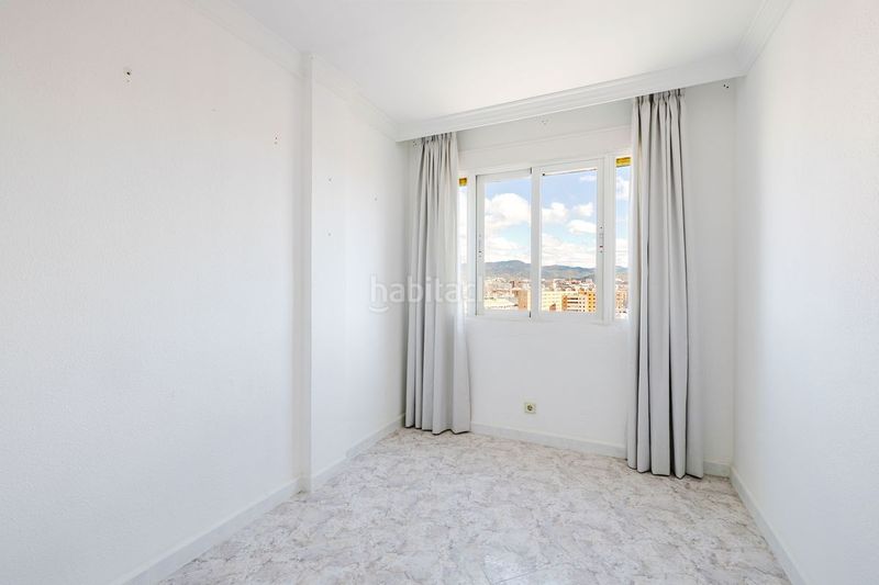 Foto e21316bd-f3a3-45d0-9125-658005a94d61. Pis amb calefacció a La Princesa Málaga
