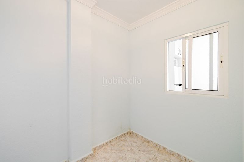 Foto ec9ad1eb-87c1-4da1-a806-affa8a81c9cb. Pis amb calefacció a La Princesa Málaga