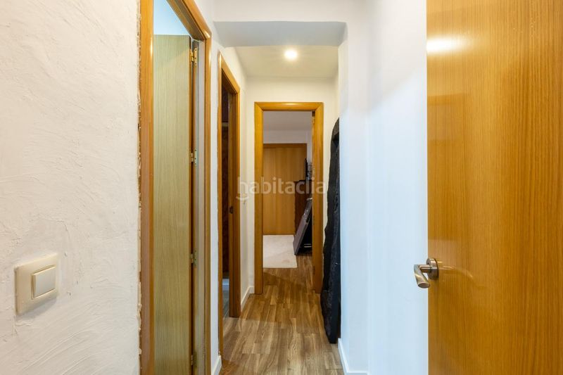 Foto 44f8aade-41aa-483a-bf99-7126821fe60f. Pis amb calefacció a Centro Bétera