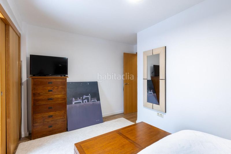 Foto a266b5b5-2721-40e8-bd6a-1b9ed944e0f4. Pis amb calefacció a Centro Bétera