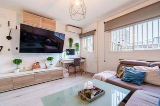 Appartement  C. de benimamet