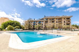 Planta baixa a C. luis vives 1