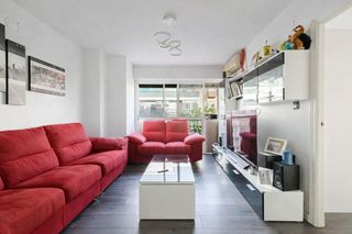 Pis  Alameda capuchinos