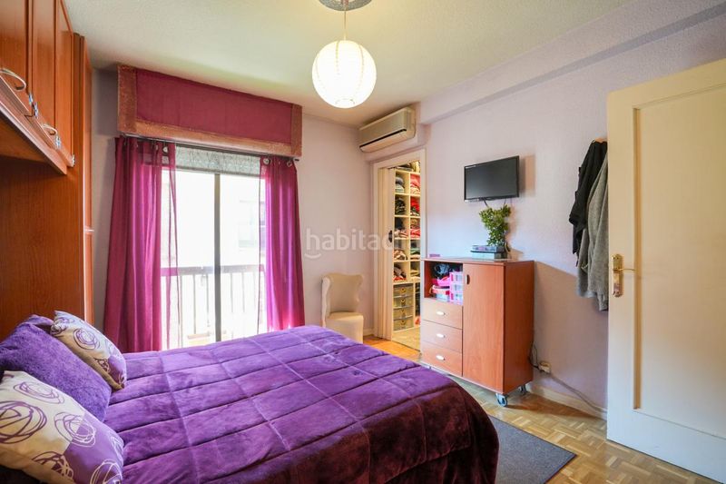 Foto 5546e573-2efc-47b0-8ae0-24eea4a8feaa. Dúplex amb calefacció aparcament a Montserrat-Parque Empresarial San Fernando de Henares