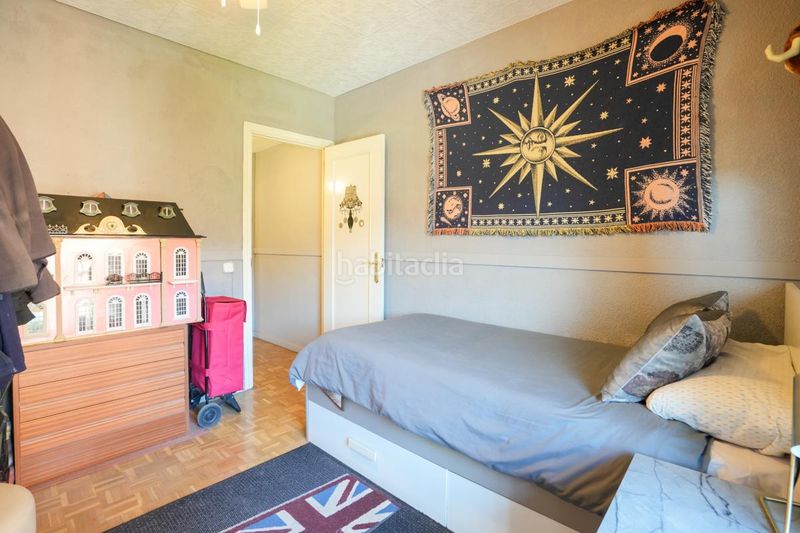 Foto afa96b11-026f-4a1b-af69-9ac8a2a79ebb. Dúplex amb calefacció aparcament a Montserrat-Parque Empresarial San Fernando de Henares