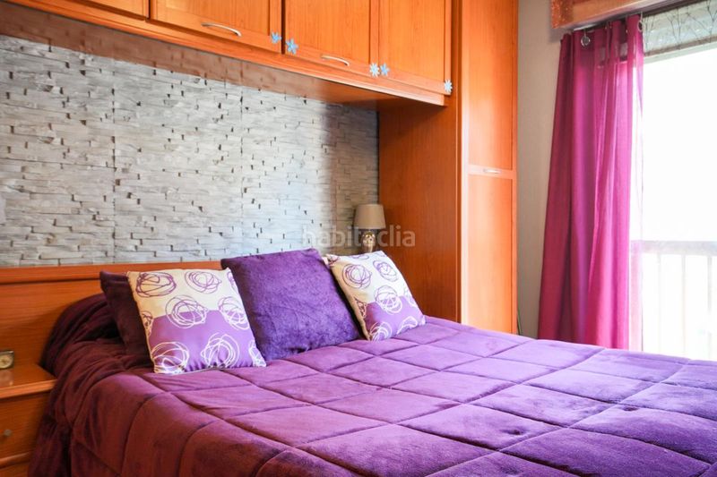 Foto db0aea74-b82e-47c9-8ba4-93cc9f0232be. Dúplex amb calefacció aparcament a Montserrat-Parque Empresarial San Fernando de Henares