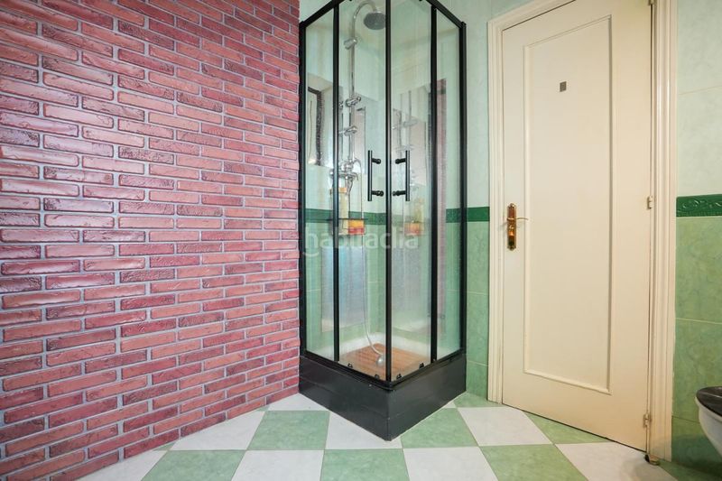 Foto df0e59fc-ae06-4de3-8793-2c794e351023. Dúplex amb calefacció aparcament a Montserrat-Parque Empresarial San Fernando de Henares