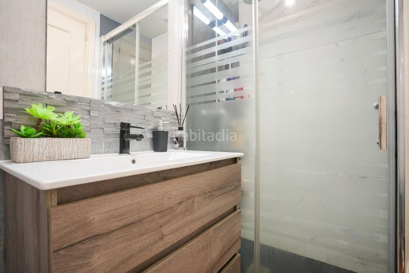 Foto eab8248f-dc09-48b2-8f69-a9feb29c9cda. Dúplex amb calefacció aparcament a Montserrat-Parque Empresarial San Fernando de Henares