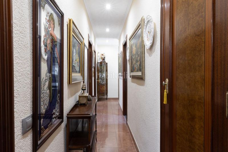 Foto 28701901-58ed-4e16-af95-231b62bc5adb. Pis amb calefacció a Nou Moles Valencia