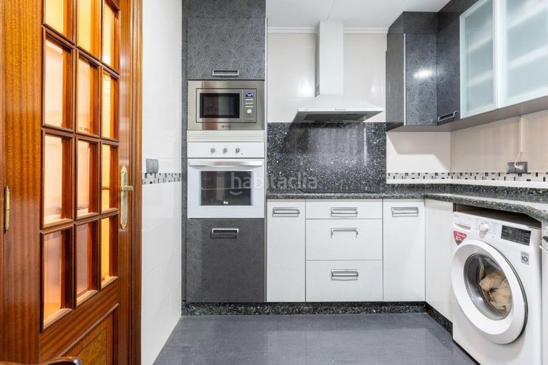 Foto 7da68985-f5e0-41f9-b278-1d2c954b244b. Pis amb calefacció a Nou Moles Valencia