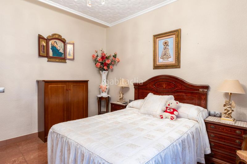 Foto 804e1e77-93c3-4392-8da7-049808c6d7e9. Pis amb calefacció a Nou Moles Valencia