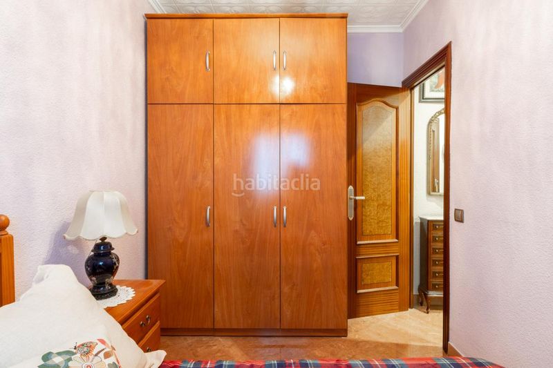 Foto 8d233984-377a-443a-ade2-ad8a7d0235ff. Pis amb calefacció a Nou Moles Valencia