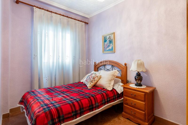 Foto 8faaa936-36a2-4519-9672-96218f3b5a65. Pis amb calefacció a Nou Moles Valencia