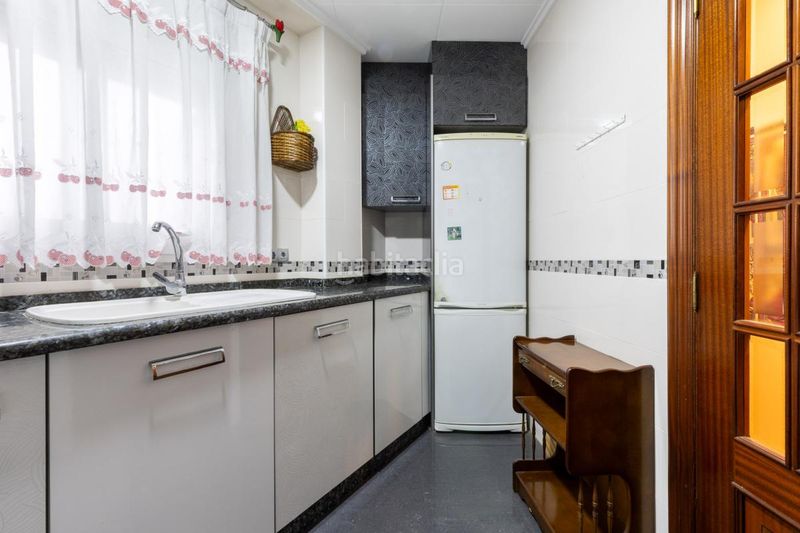 Foto 91ff5c15-dab0-40fd-87df-f62a0a648b1f. Pis amb calefacció a Nou Moles Valencia