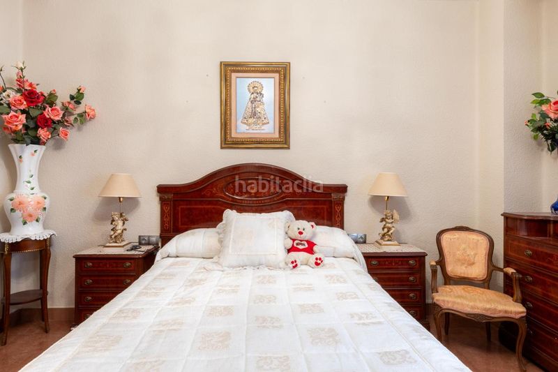 Foto 92d46bf8-8660-418f-b53a-08fff36b746c. Pis amb calefacció a Nou Moles Valencia