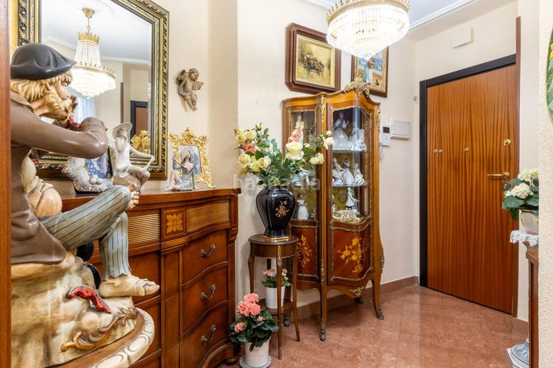 Foto a09a4b45-f4fa-4ed6-8153-411839601a27. Pis amb calefacció a Nou Moles Valencia