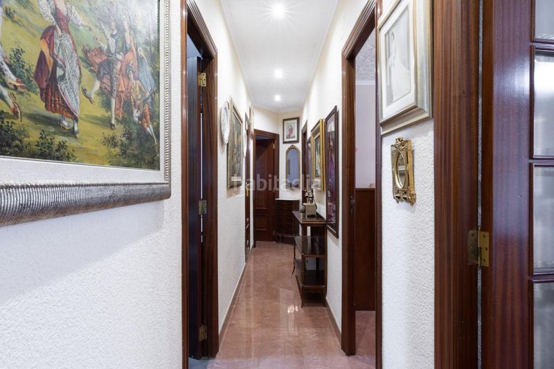 Foto c689487c-1b2a-4ebc-ae35-74d36f63d91f. Pis amb calefacció a Nou Moles Valencia