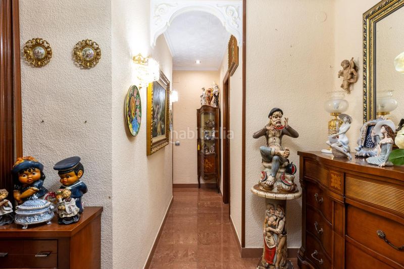 Foto cbd0ed10-376b-4f8a-9743-9469db96ec30. Pis amb calefacció a Nou Moles Valencia