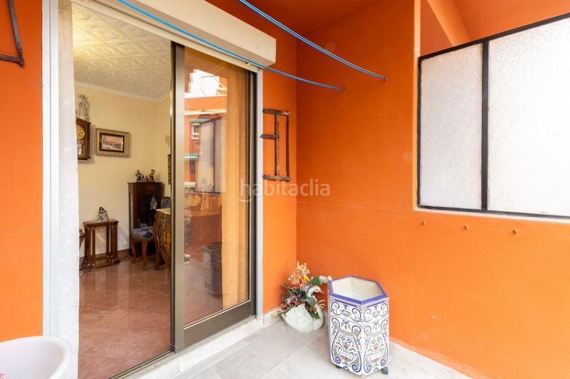 Foto d5b8993a-9a0d-4f27-9ff5-e289bf74d7b6. Pis amb calefacció a Nou Moles Valencia