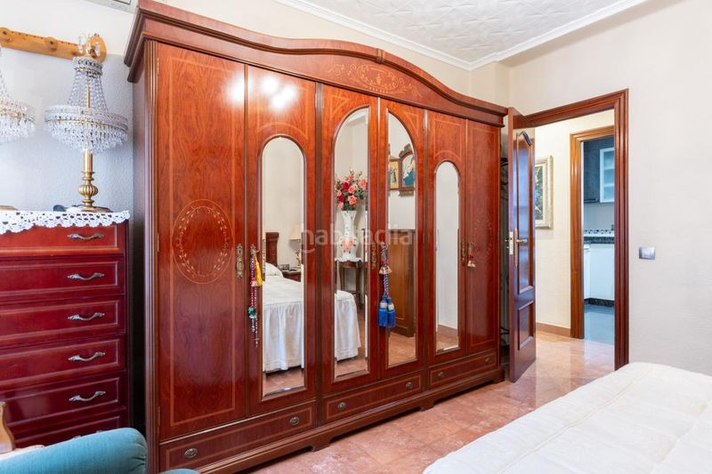 Foto eb85a82c-a7c4-4c94-a139-9d30a03adf83. Pis amb calefacció a Nou Moles Valencia