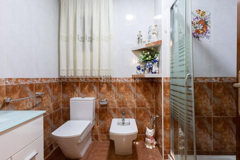 Foto eecd8672-c5da-4e6c-beae-904d299f09da. Pis amb calefacció a Nou Moles Valencia