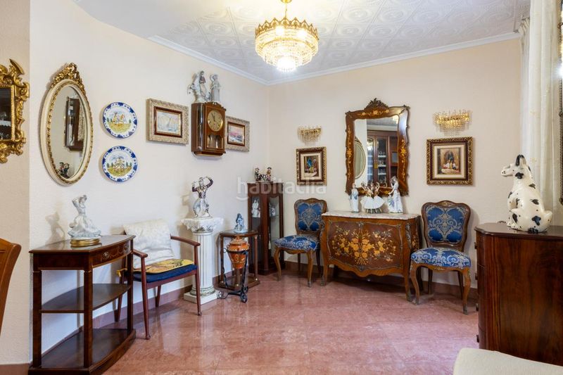 Foto f12ddad4-9f30-4fdb-ac0f-c4d5945e73f3. Pis amb calefacció a Nou Moles Valencia