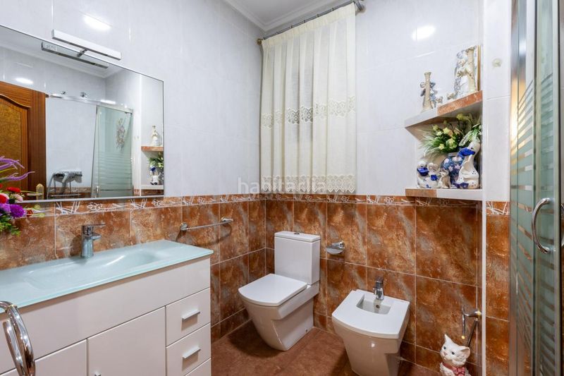 Foto fade6510-16c4-4558-8cb6-c25abd74f9e1. Pis amb calefacció a Nou Moles Valencia