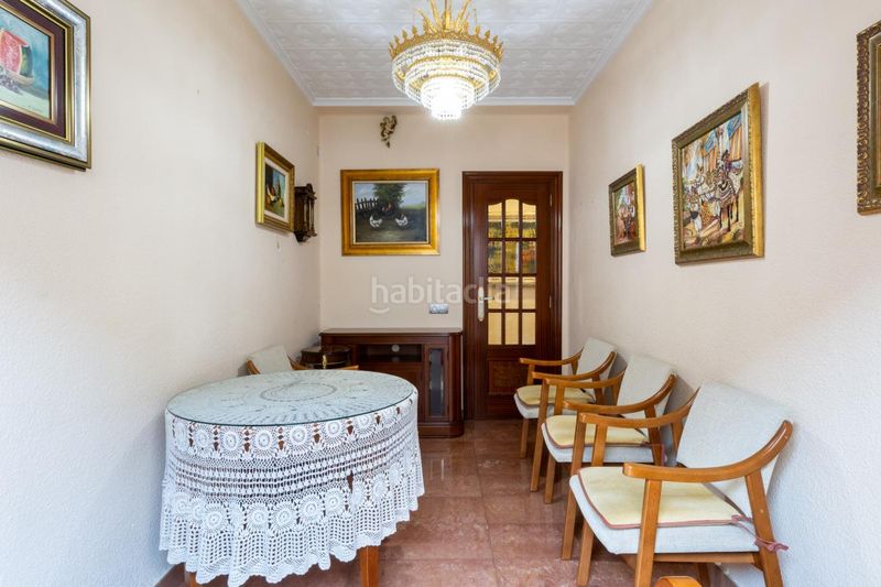 Foto fb5d3db5-b9c7-4c05-857b-24a468280852. Pis amb calefacció a Nou Moles Valencia