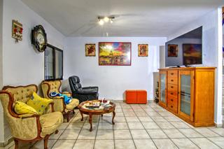 Towny house in Villamontes-Boqueres