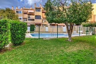 Towny house in Villamontes-Boqueres