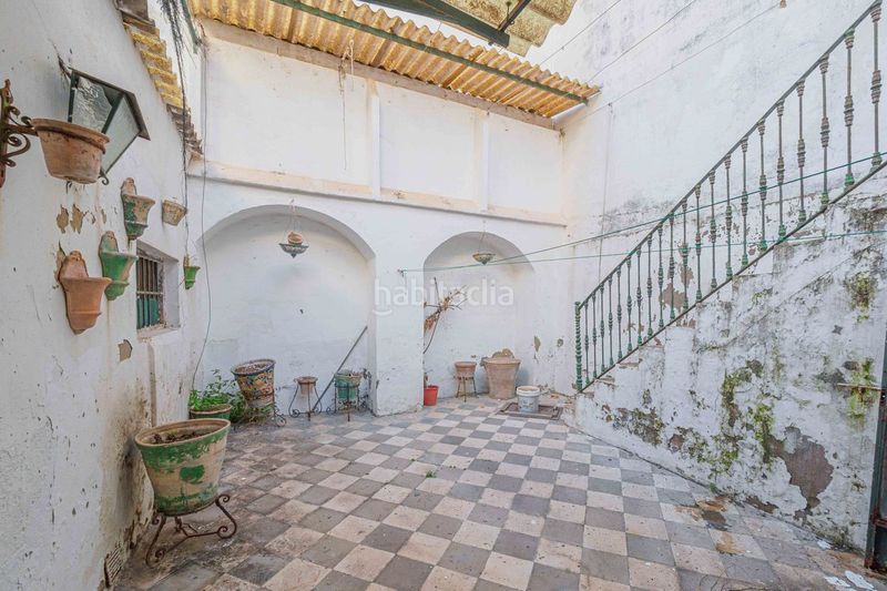Foto 336c6b8b-8fd5-4d1c-b5a6-f5f0a8950da2. Casa amb calefacció a Arahal
