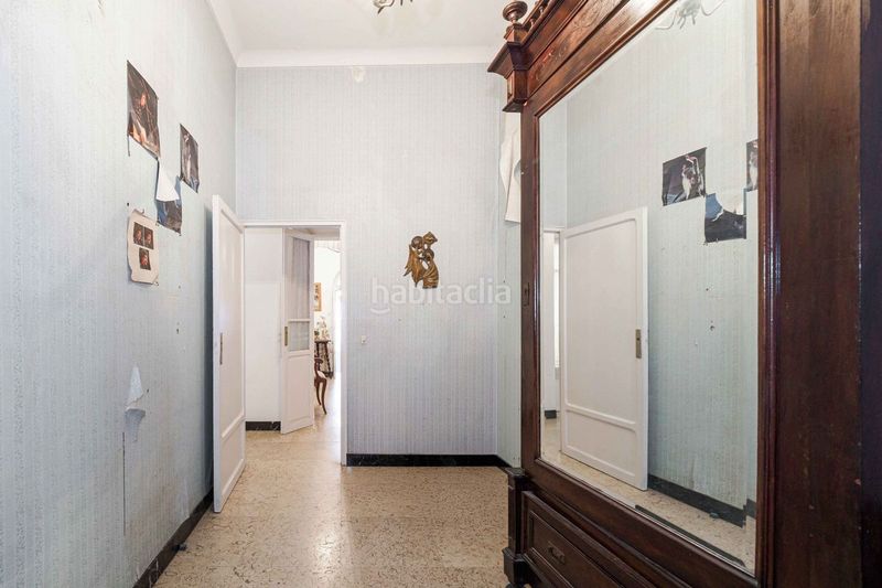 Foto 4de78333-4b55-4673-b3a0-14ff20a06ba6. Casa amb calefacció a Arahal