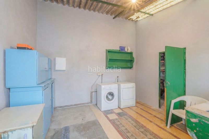 Foto 77ae309d-16ea-4595-8799-b11d40ef2f73. Casa amb calefacció a Arahal