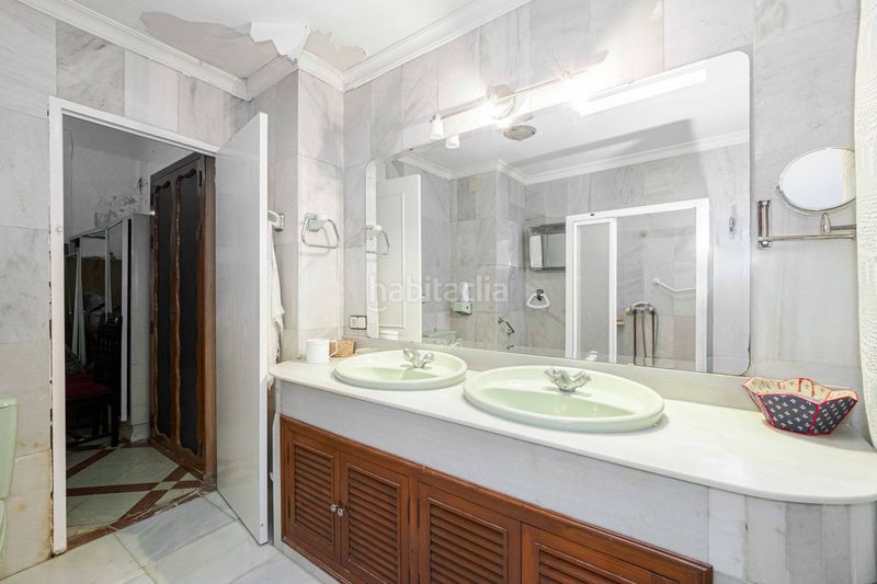 Foto a6fe5e8d-106b-4070-a58e-d91d53891f2c. Casa amb calefacció a Arahal