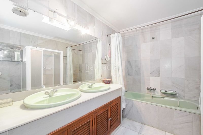 Foto ee3a16b0-32a3-490e-a5cb-2e6c6eb858f7. Casa amb calefacció a Arahal