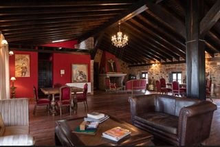 Casale  C. coso