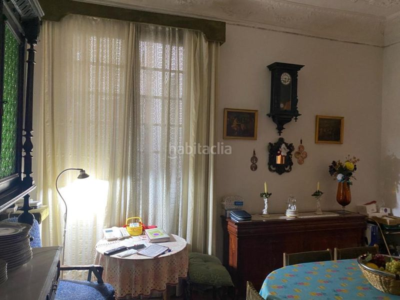 Foto 078a7f6d-8c24-40e6-a8d9-647a28146792. Pis amb calefacció a Trafalgar Madrid