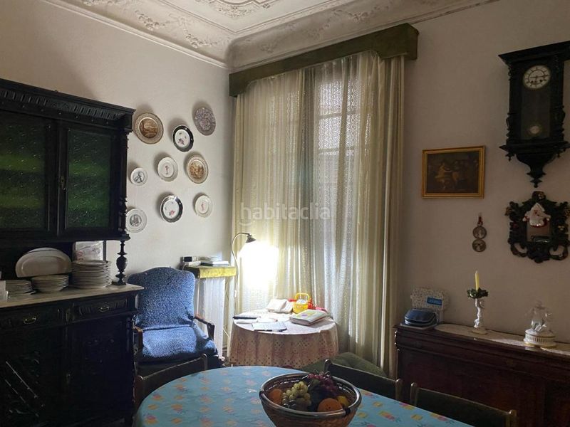 Foto 0f8bd522-9e31-45e7-96b4-c2c39b661d00. Pis amb calefacció a Trafalgar Madrid