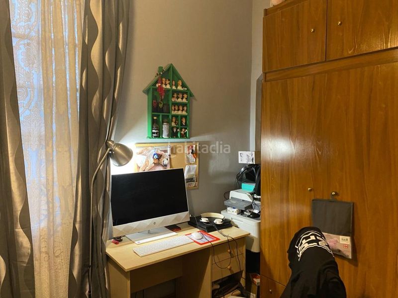 Foto 197a71b5-0a4f-4205-b4f5-28f86d126b79. Pis amb calefacció a Trafalgar Madrid