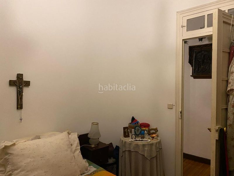 Foto 2b027488-2062-4712-a18b-3a83746f9afa. Pis amb calefacció a Trafalgar Madrid