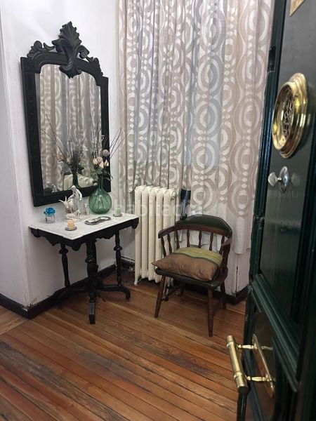 Foto 526e7ed8-d245-4fec-92c1-a46017317815. Pis amb calefacció a Trafalgar Madrid