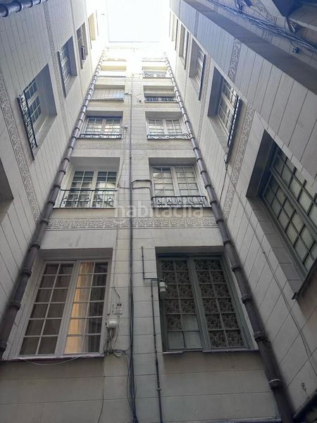 Foto 913eac79-d1bc-4606-8931-1e3af55b13e4. Pis amb calefacció a Trafalgar Madrid