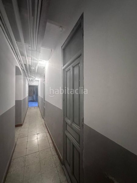 Foto d1239e09-75b4-4949-869a-ab1124864dd1. Pis amb calefacció a Trafalgar Madrid