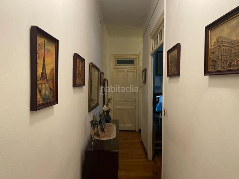 Foto d9cc44c6-28af-4f59-a376-c6f7e650bae1. Pis amb calefacció a Trafalgar Madrid