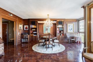 Appartement  Pg. de les germanies