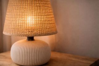 Maison  Av. de la torre