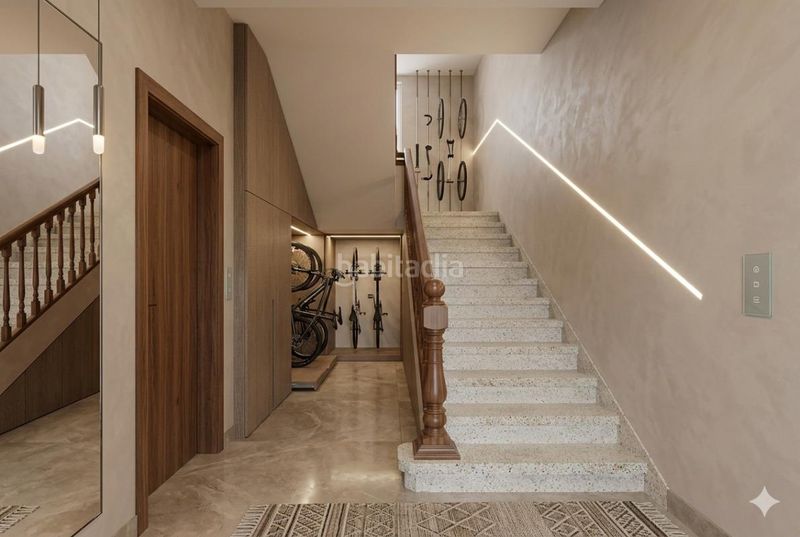 Foto 88ee2773-ec21-455b-9047-45d19a75c4c0. Edificio in Cambados