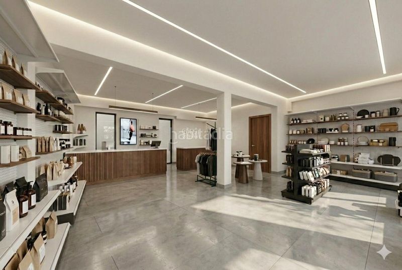 Foto ab60bc0d-74c7-4e64-80a3-86c510d9f57e. Edificio in Cambados